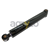 Cylindre hydraulique pour téléscopique MANITOU 52500263 adaptable