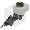 Maître cylindre d'embrayage pour tracteur JOHN DEERE AL66318 adaptable