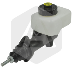 Maître-cylindre pour tracteur JOHN DEERE AL66918 adaptable