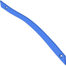 Streichblech-Streifen 3 - rechts SRP330W3M Rabe by Muzzi Industrie