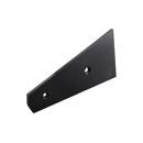 Contre-sep DMV1 pour charrue LEMKEN 3411525 adaptable - Blacksteel©