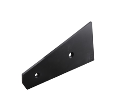 Contre-sep DMV1 pour charrue LEMKEN 3411525 adaptable - Blacksteel©