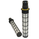 Filtre hydraulique adaptable HIFI FILTER SH52284