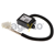 Boite electrique pour téléscopique MERLO 104634 adaptable
