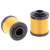 Filtre hydraulique adaptable HIFI FILTER SH63306