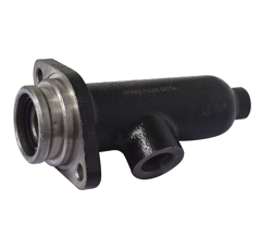 Maître-cylindre de frein pour tracteur LANDINI 1613986M4 adaptable