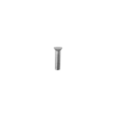 Rivet à tête fraisée 5 x 22 mm adaptable