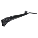 Spiegelhalter links für Traktor CASE IH 87314381 - Nachbau