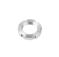 Nutmutter 1804/M 45x1.5 