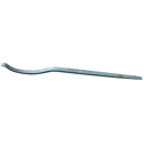 Démonte pneu 530 mm - MICHELIN