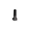 Boulon hexagonal M16 x 50 mm pour herse rotative LANDSBERG - MORENI -  SICMA adaptable