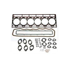 Ensemble de joint de culasse pour tracteur CASE IH 3138751R96 adaptable
