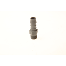 Schlauchverbindungsstutzen gerade auf Gewinde GES 10/M12x1.5 NORMA GES10M1215