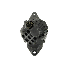 Alternateur ADI ORIGINAL 12 V - 50 A / AGN87TA0477