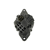 Alternateur ADI ORIGINAL 12 V - 50 A / AGN87TA0477