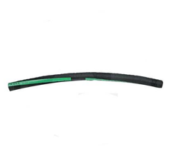 Durite pour tracteur JOHN DEERE T25471 adaptable