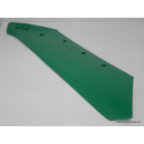 Wechselspitzenschar - 20" - rechts KK07300886OR Kverneland Bodenbearbeitung