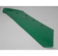 Wechselspitzenschar - 20" - rechts KK07300886OR Kverneland Bodenbearbeitung