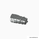 Kupplungsstecker Premium SW30 DNP SVS4IGR34DNP