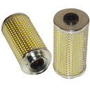 Filtre hydraulique adaptable HIFI FILTER SH56328