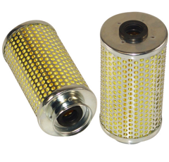 Filtre hydraulique adaptable HIFI FILTER SH56328