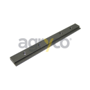 Support-piece d'assemblage pour téléscopique MERLO 22922 adaptable