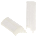 Filtre à urée
 adaptable HIFI FILTER SD80075