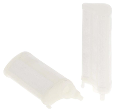 Filtre à urée
 adaptable HIFI FILTER SD80075