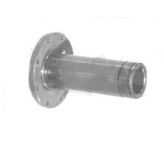 Lange Buchse Welle für Mähdrescher JOHN DEERE Z10747 Nachbau