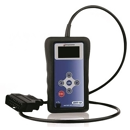 Batterie-Wechsel-Gerät im Koffer Intact Test-Power 