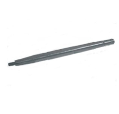 Antriebswelle Schneidwerk NEW HOLLAND 84444873 Nachbau