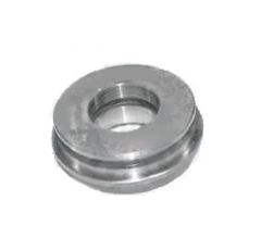 Unterer Kolben Lenkgetriebe für Traktor JOHN DEERE L34454 Nachbau