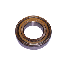 Roulement pilote LUK pour tracteur FORD 83992560 adaptable