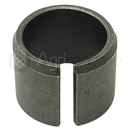 Douille élastique Ø 27 x 21 x 19,5 mm pour broyeur PERFECT adaptable