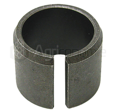 Douille élastique Ø 27 x 21 x 19,5 mm pour broyeur PERFECT adaptable