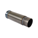 Tube flexible pour tracteur JOHN DEERE AL167829 adaptable