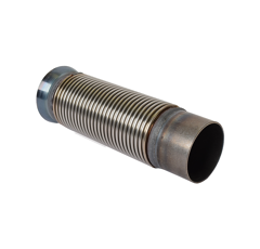 Tube flexible pour tracteur JOHN DEERE AL167829 adaptable