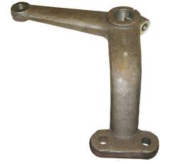 Bras de direction pour tracteur FORD C7NN3N670C adaptable