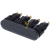 Lampe de controle pour téléscopique MANITOU 223869 adaptable