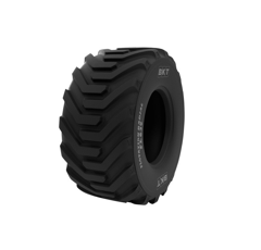 Pneu 710/40R22.5 BKT FL639 E 170B/158B | BKT