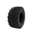 Pneu 710/40R22.5 BKT FL639 E 170B/158B | BKT