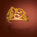 KWS Exquis - Wintergerste