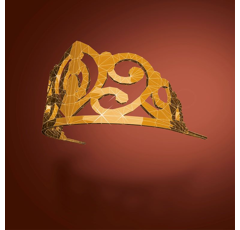 KWS Exquis - Wintergerste