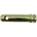 Piton catégorie 1 - Ø 19 mx 121 mm adaptable