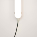 LED Wannenleuchte 120cm 36W