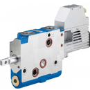 Distributeur pour tracteur MASSEY FERGUSON 3797234M6 adaptable