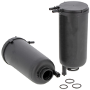 Filtre à gasoil adaptable HIFI FILTER SN80038