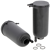 Filtre à gasoil adaptable HIFI FILTER SN80038
