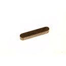 Passfeder 6885 A/10x8x55 Niemeyer by Ziegler