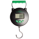 Peson électronique 25 kg - KAMER